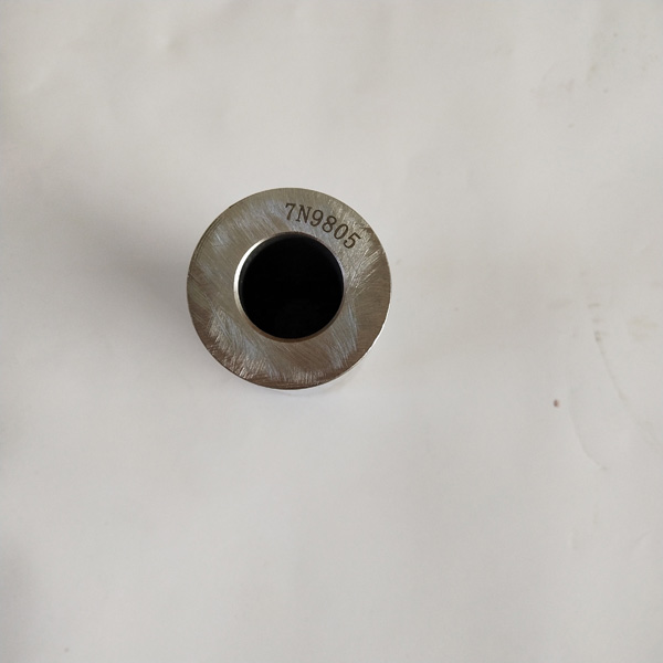 Shangchai Piston Pin