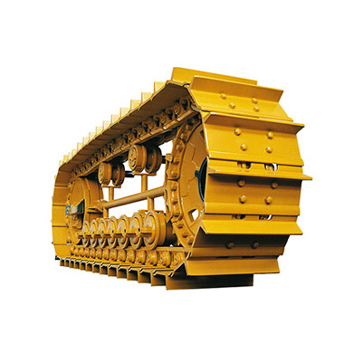 Shantui Dozer Parts Track group 460mm/470mm /510mm/560mm /610mm/660mm/910mm/950mm/1100mm