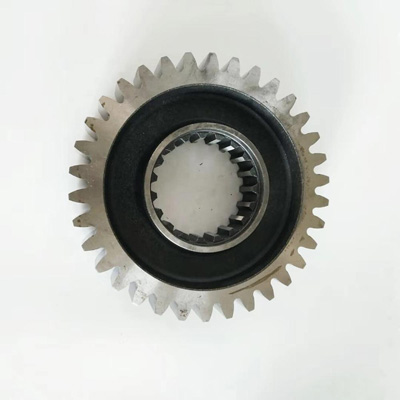 Shantui bulldozer parts gearbox transmission gear SD16/SD16L/SD22/SD23/SD32
